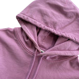 Acne Studios Boxy Hoodie - Women's S