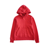 Acne Logo Hoodie - Men's M
