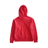 Acne Logo Hoodie - Men's M