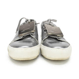 Acne Sneakers - Women's 39 - Fashionably Yours