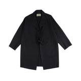 Acne Studios Wrap Jacket - Women's 36