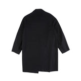 Acne Studios Wrap Jacket - Women's 36