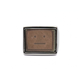 Acne Studios 'Face Logo' Ring