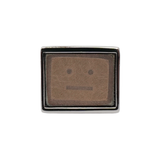 Acne Studios 'Face Logo' Ring