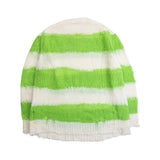 Acne Studios Striped Sweater - Women's XS