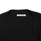 Acne Button Down Cardigans - Men's M