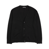 Acne Button Down Cardigans - Men's M