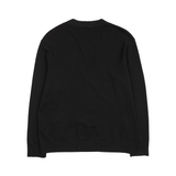 Acne Button Down Cardigans - Men's M
