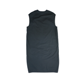 Acne Shift Dress - Women's 34