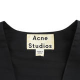 Acne Shift Dress - Women's 34