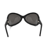 Acne Oversized Sunglasses