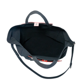 Acne 'Baker Tote' Bag