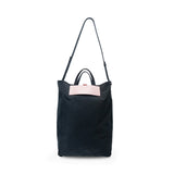 Acne 'Baker Tote' Bag