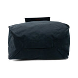 Acne 'Baker Tote' Bag