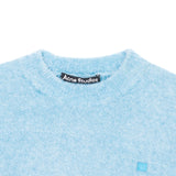 Acne Studios Knitted Sweater - Women's S