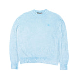 Acne Studios Knitted Sweater - Women's S