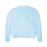 Acne Studios Knitted Sweater - Women's S