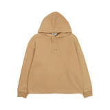 Acne Studios Logo Hoodie - Women's XS