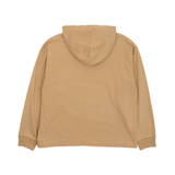 Acne Studios Logo Hoodie - Women's XS