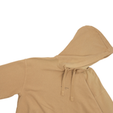 Acne Studios Logo Hoodie - Women's XS