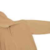 Acne Studios Logo Hoodie - Women's XS
