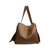 Acne 'Musubi Shoulder Bag'