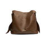 Acne 'Musubi Shoulder Bag'
