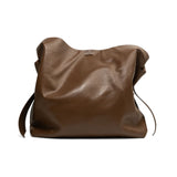 Acne 'Musubi Shoulder Bag'