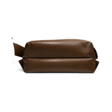 Acne 'Musubi Shoulder Bag'