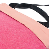 Acne 'Hidley' Crossbody Bag