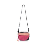 Acne 'Hidley' Crossbody Bag