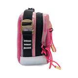 Acne 'Hidley' Crossbody Bag