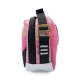 Acne 'Hidley' Crossbody Bag