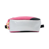 Acne 'Hidley' Crossbody Bag