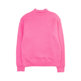 Acne Studios Quarter Zip Sweater - Men's M