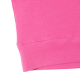 Acne Studios Quarter Zip Sweater - Men's M