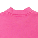 Acne Studios Quarter Zip Sweater - Men's M