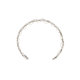 Acne 'Fabi' Choker Necklace