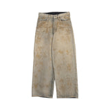 Acne Studios 'Mudwash' Jeans - Men's M