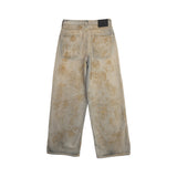 Acne Studios 'Mudwash' Jeans - Men's M