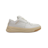 Acne Studios 'Perey' Sneakers - Women's 37