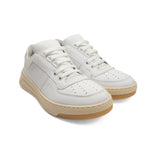 Acne Studios 'Perey' Sneakers - Women's 37