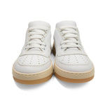 Acne Studios 'Perey' Sneakers - Women's 37