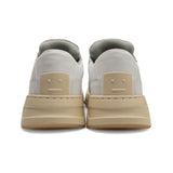 Acne Studios 'Perey' Sneakers - Women's 37