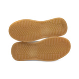 Acne Studios 'Perey' Sneakers - Women's 37