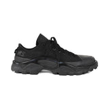 Raf Simons x Adidas 'Detroit' Sneakers - Men's 45.5