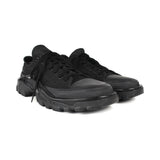 Raf Simons x Adidas 'Detroit' Sneakers - Men's 45.5