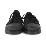 Raf Simons x Adidas 'Detroit' Sneakers - Men's 45.5