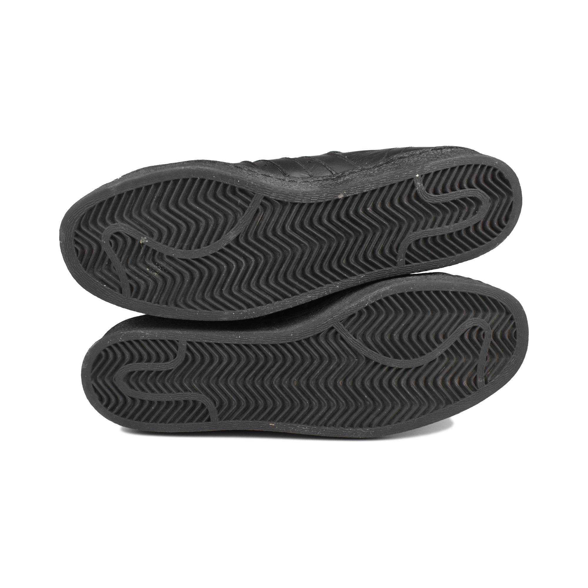 Adidas x Juun J 'Superstar' Sneakers - Men's 10 Fashionably Yours Adidas x Juun J 'Superstar' Sneakers - Men's 10 Fashionably Yours
