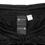 Alexander Wang x Adidas Black Shorts - Men's L